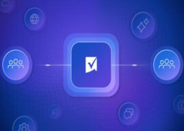 Smartsheet names new leaders across APAC and Japan amid growth in key sectors