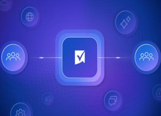 Smartsheet names new leaders across APAC and Japan amid growth in key sectors