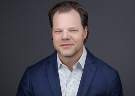 Exabeam reports channel growth a year after launching APEX partner program
