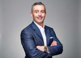 Industry leaders form Blueprint Alliance to develop shared architecture for securing AI agents