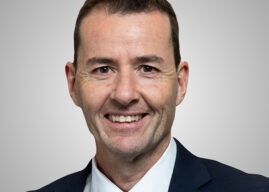 xAmplify acquires WA-based Accelerate IT Solutions
