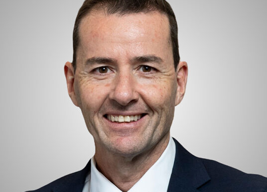 xAmplify acquires WA-based Accelerate IT Solutions