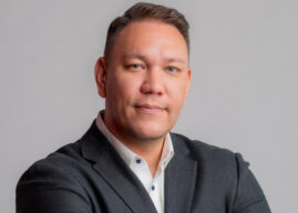 Zoom appoints Andrew Hindmarch as APAC head of channel