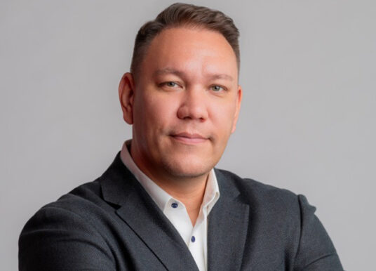 Zoom appoints Andrew Hindmarch as APAC head of channel