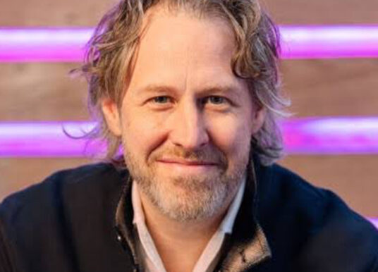 Avanade appoints Ben Beath as chief AI officer