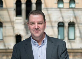 BeyondTrust appoints Brendon Thwaites as Director, Partner Ecosystems, APAC