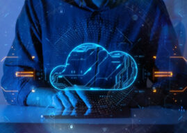 Capability X launches A$12m IPO to scale edge AI deployments