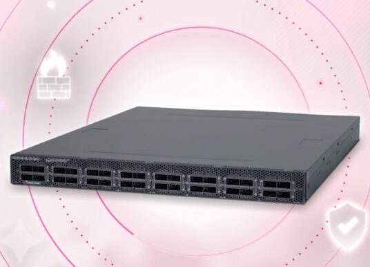 Check Point launches Maestro hyperscale orchestrator for AI-scale encrypted traffic