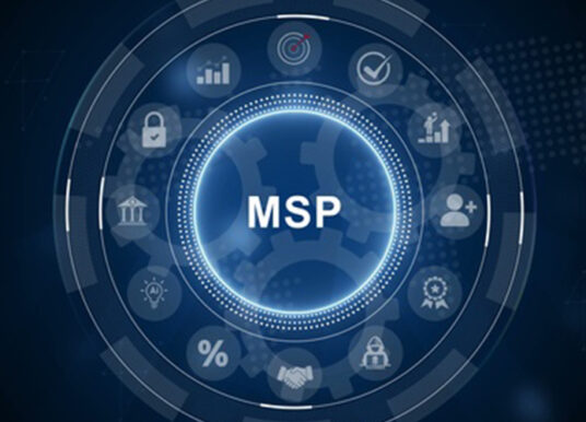 Cohesity names Datacom APJ MSP Partner of the Year in FY2026 awards