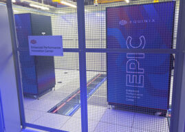 Equinix opens Sydney innovation centre for liquid-cooled AI infrastructure testing