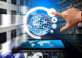 Fiber to dominate APAC fixed communications market through 2031, GlobalData forecasts