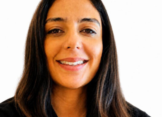 Glean appoints Francesca Moore to lead Australia and New Zealand sales