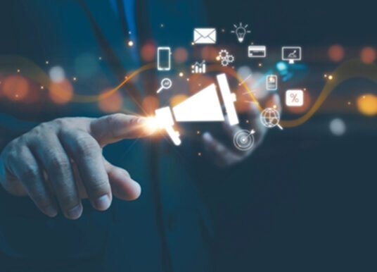 Omdia: Global smartphone market shrinks 20% in 3Q26 as memory crisis reshapes competition