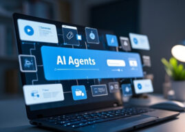 GoDaddy, Infoblox, Google and Cloudflare demonstrate secure AI agent transactions across platforms