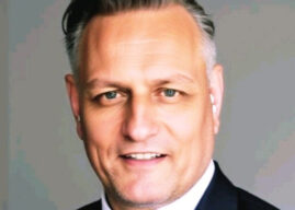 TCT expands ANZ after recording six-fold Australian revenue growth