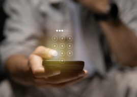 Hayo launches Number Verification API for SIM-based authentication
