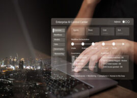 Island raises $400 million Series F at $6.4 billion valuation