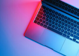 Omdia: Global PC shipments fall 21% in 3Q26 as pull-forward demand subsides