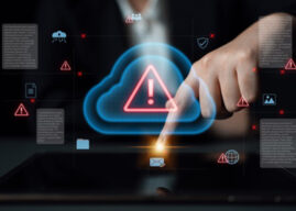 SentinelOne names LevelBlue global delivery partner for Wayfinder Services