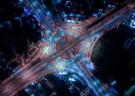 Telstra and Ericsson expand collaboration to accelerate autonomous networks