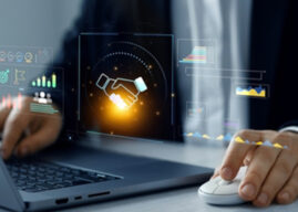 Tenable expands partner ecosystem with OPEN for AI program
