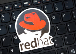 Red Hat expands NVIDIA collaboration on agentic AI security features