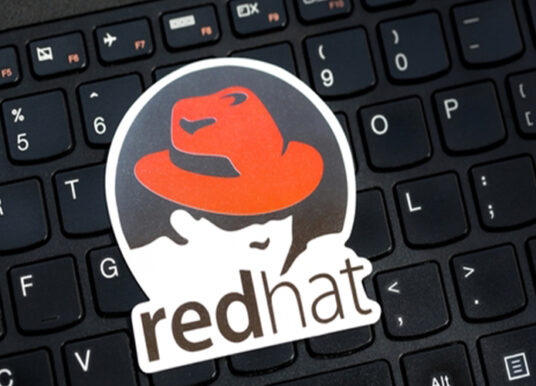 Red Hat expands NVIDIA collaboration on agentic AI security features