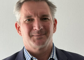 Cohesity appoints Matthew Johnston as senior director of partner sales for Asia Pacific and Japan