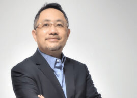 Progress launches ShareFile Enterprise for large, regulated organisations
