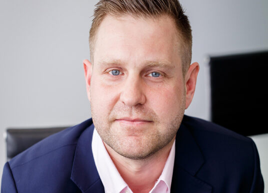 CrowdStrike and CyberCert partner on SMB security and SMB1001 certification support in Australia and New Zealand