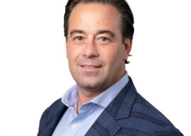 BlueVoyant appoints John Hultman as chief revenue officer